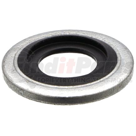 G64775-0010 by GATES - Metric Bonded Seal (International to International)