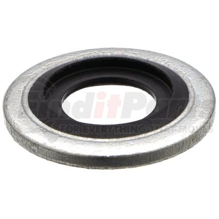 G64775-0020 by GATES - Metric Bonded Seal (International to International)