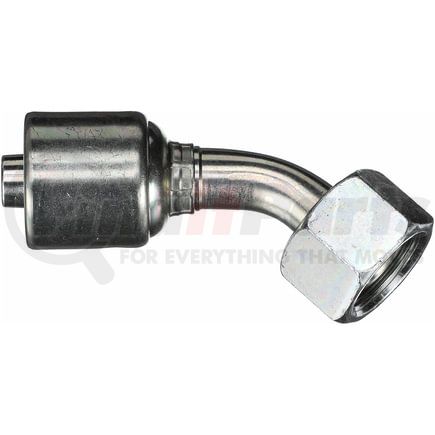 G25725-0814 by GATES - CL12-FEMALE DIN