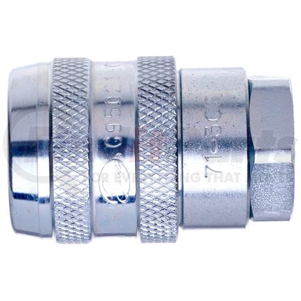 G95021-0606 by GATES - CL11-GATES QUIC