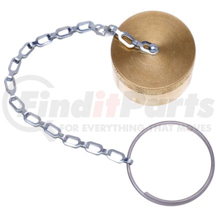 G95190-0012 by GATES - 12QWDC