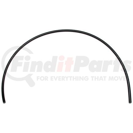 Gates H30000-06 Hydraulic Coupling / Adapter Nylon Air Brake Tubing (Nylon Tubing Compression)