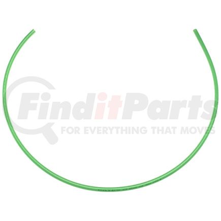 H30043-10 by GATES - Nylon Air Brake Tubing (Nylon Tubing Compression)