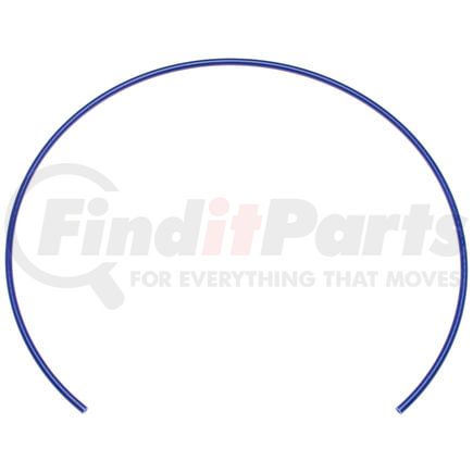 H30060-04 by GATES - Nylon Air Brake Tubing (Nylon Tubing Compression)