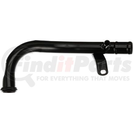 HHA115 by GATES - Coolant Tube