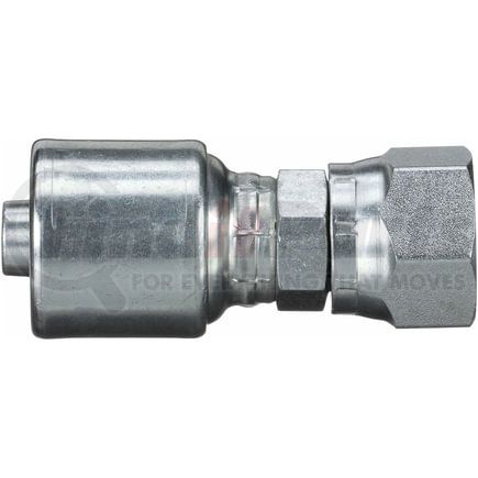 G25540-0806 by GATES - CL11-MGCMP CPL