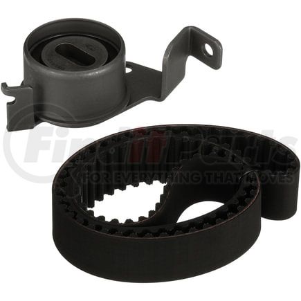 TCK288 by GATES - PowerGrip Premium Timing Component Kit (TCK)