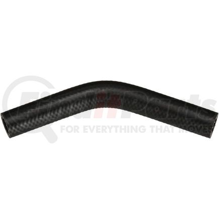 TL233 by GATES - Turbocharger Oil Supply and Drain Line