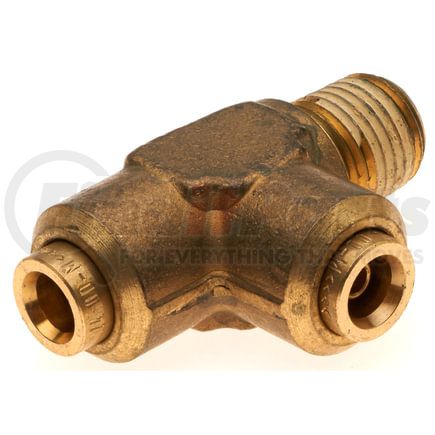Gates G31130-0806 Hydraulic Coupling / Adapter Hydraulic
