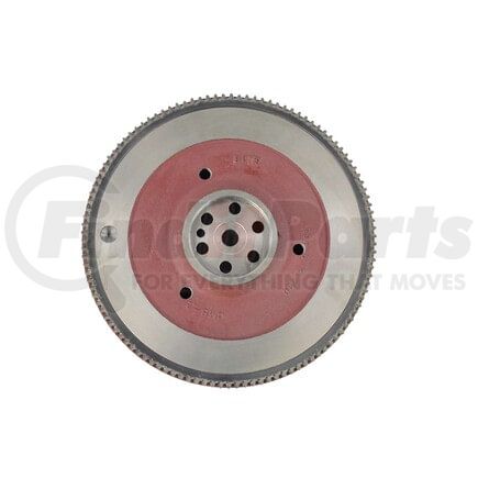 7004209 by BOBCAT-REPLACEMENT - FLYWHEEL ASSY