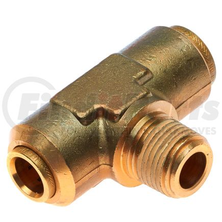 G31136-1008 by GATES - Hydraulic