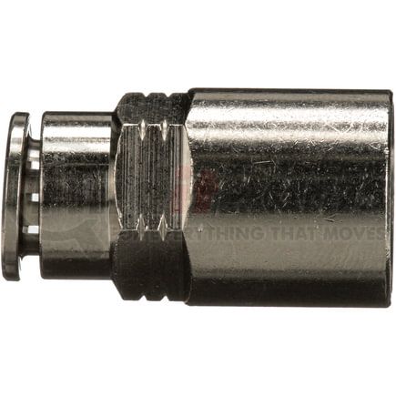 G31150-0808 by GATES - Air Brake to Female Pipe (SureLok)