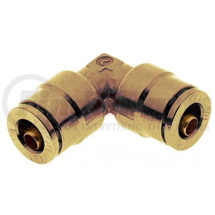 G31404-1010 by GATES - Hydraulic