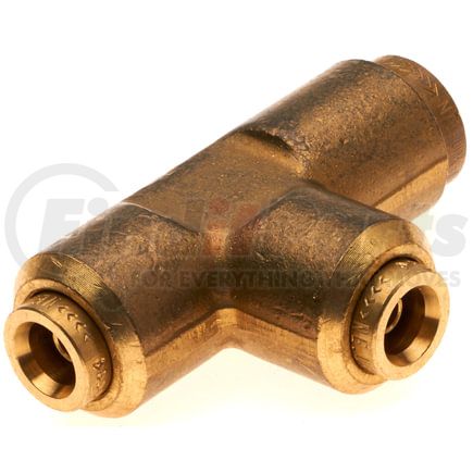 Gates G31452-0806 Hydraulic Coupling / Adapter Hydraulic