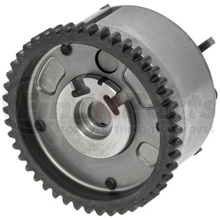 Gates VCP813 Engine Variable Valve Timing (VVT) Sprocket Engine Variable Valve Timing (VVT) Sprocket