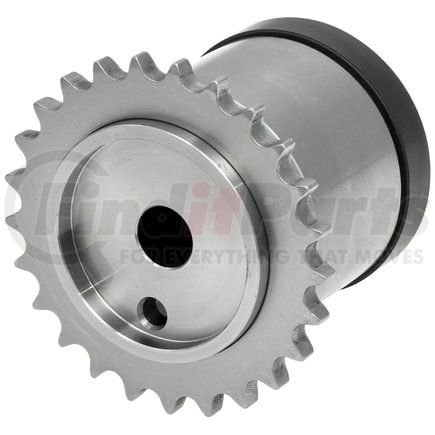 Gates VCP819 Engine Variable Valve Timing (VVT) Sprocket Engine Variable Valve Timing (VVT) Sprocket