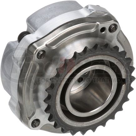 VCP842 by GATES - Engine Variable Valve Timing (VVT) Sprocket