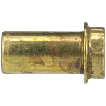 G32040-0006B by GATES - Tube Support Insert (Nylon Tubing Compression)