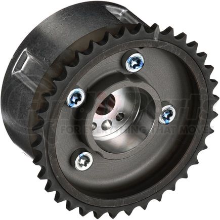 VCP843 by GATES - Engine Variable Valve Timing (VVT) Sprocket