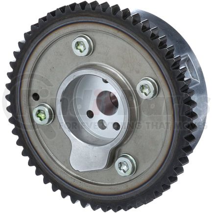 VCP851 by GATES - Engine Variable Valve Timing (VVT) Sprocket