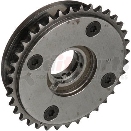 Gates VCP859 Engine Variable Valve Timing (VVT) Sprocket Engine Variable Valve Timing (VVT) Sprocket