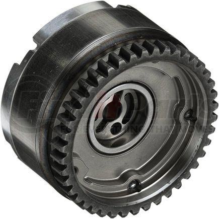 VCP951 by GATES - Engine Variable Valve Timing (VVT) Sprocket