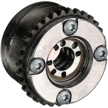 VCP977 by GATES - Engine Variable Valve Timing (VVT) Sprocket