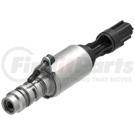 VVS102 by GATES - Engine Variable Valve Timing (VVT) Solenoid