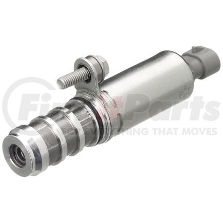 VVS103 by GATES - Engine Variable Valve Timing (VVT) Solenoid