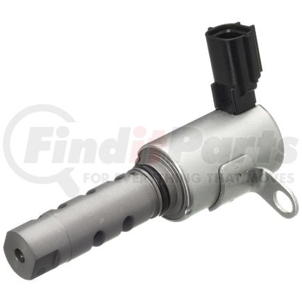 VVS105 by GATES - Engine Variable Valve Timing (VVT) Solenoid