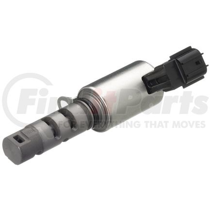 VVS107 by GATES - Engine Variable Valve Timing (VVT) Solenoid