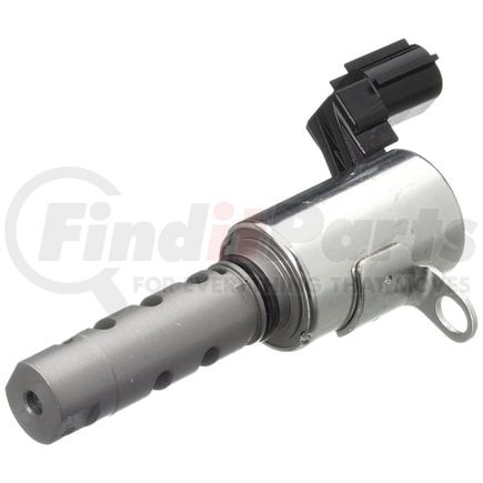 VVS108 by GATES - Engine Variable Valve Timing (VVT) Solenoid