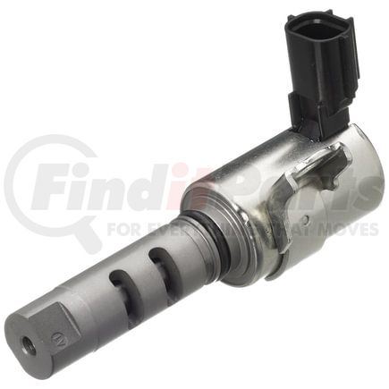 VVS109 by GATES - Engine Variable Valve Timing (VVT) Solenoid