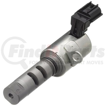 VVS111 by GATES - Engine Variable Valve Timing (VVT) Solenoid