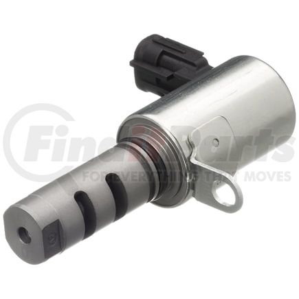 VVS113 by GATES - Engine Variable Valve Timing (VVT) Solenoid