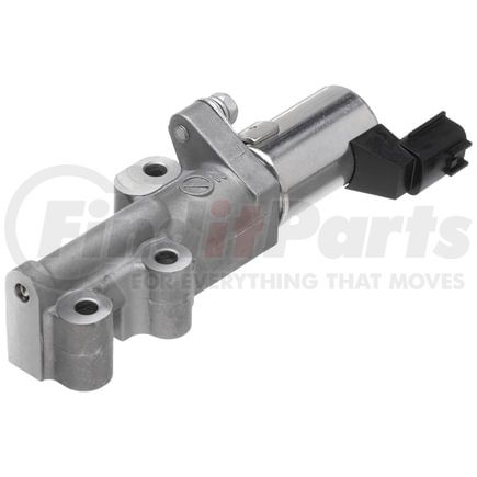 VVS115 by GATES - Engine Variable Valve Timing (VVT) Solenoid