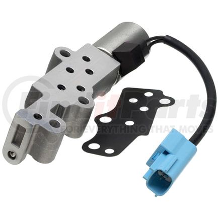 VVS116 by GATES - Engine Variable Valve Timing (VVT) Solenoid