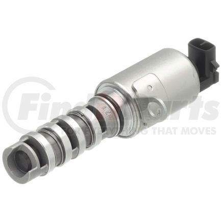 VVS117 by GATES - Engine Variable Valve Timing (VVT) Solenoid