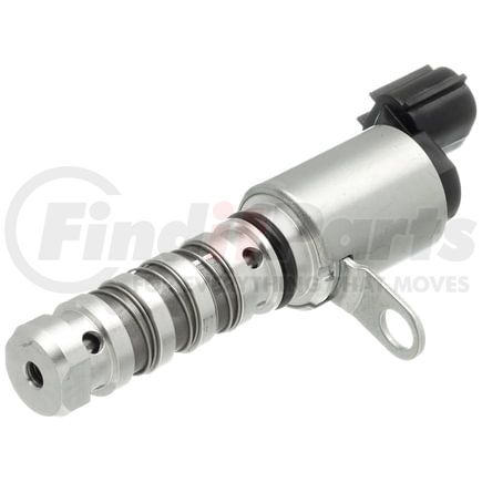 VVS118 by GATES - Engine Variable Valve Timing (VVT) Solenoid