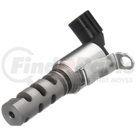 VVS121 by GATES - Engine Variable Valve Timing (VVT) Solenoid