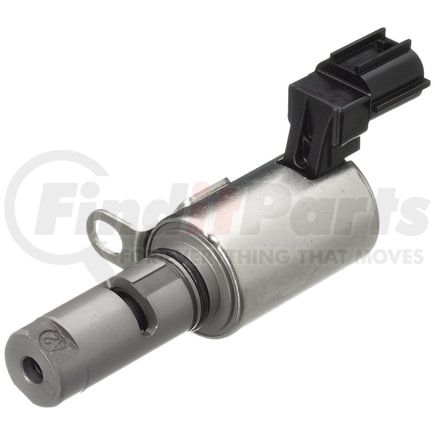 VVS122 by GATES - Engine Variable Valve Timing (VVT) Solenoid