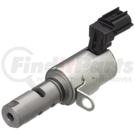 VVS123 by GATES - Engine Variable Valve Timing (VVT) Solenoid