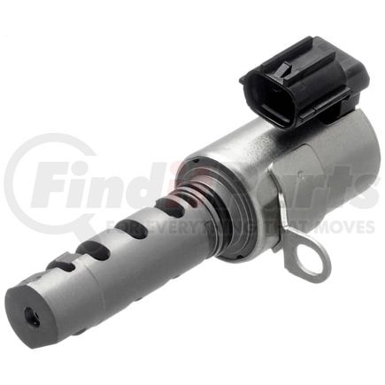 VVS125 by GATES - Engine Variable Valve Timing (VVT) Solenoid
