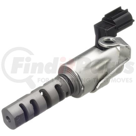 VVS128 by GATES - Engine Variable Valve Timing (VVT) Solenoid