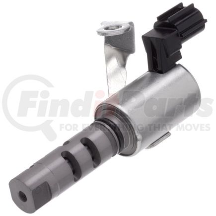 VVS129 by GATES - Engine Variable Valve Timing (VVT) Solenoid