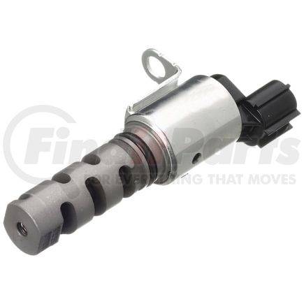 VVS130 by GATES - Engine Variable Valve Timing (VVT) Solenoid