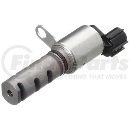 VVS133 by GATES - Engine Variable Valve Timing (VVT) Solenoid