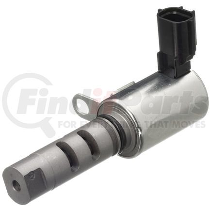 VVS134 by GATES - Engine Variable Valve Timing (VVT) Solenoid