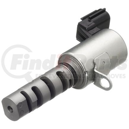 VVS135 by GATES - Engine Variable Valve Timing (VVT) Solenoid