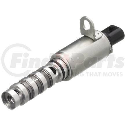 VVS136 by GATES - Engine Variable Valve Timing (VVT) Solenoid